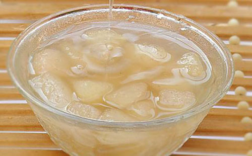 �λ�����ʲô�� �����λ�����ʳ�Ʒ�